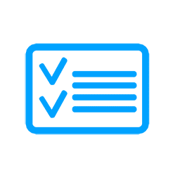 Временная Прописка в Балее Временная Регистрация в Балее